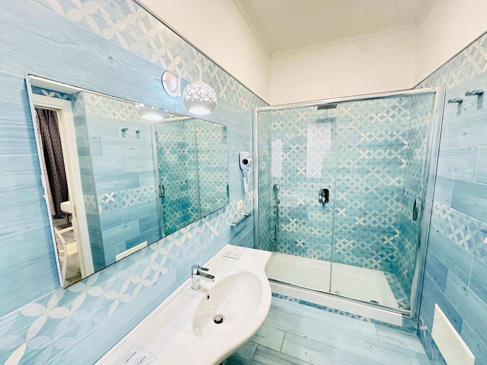 Sky Ponza - Immobilevante Ngoại thất bức ảnh